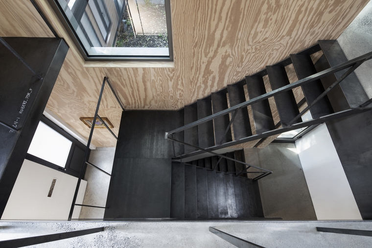 resize,w_760.jpg