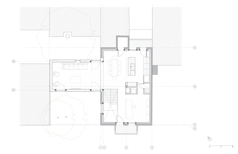 resize,w_760.jpg