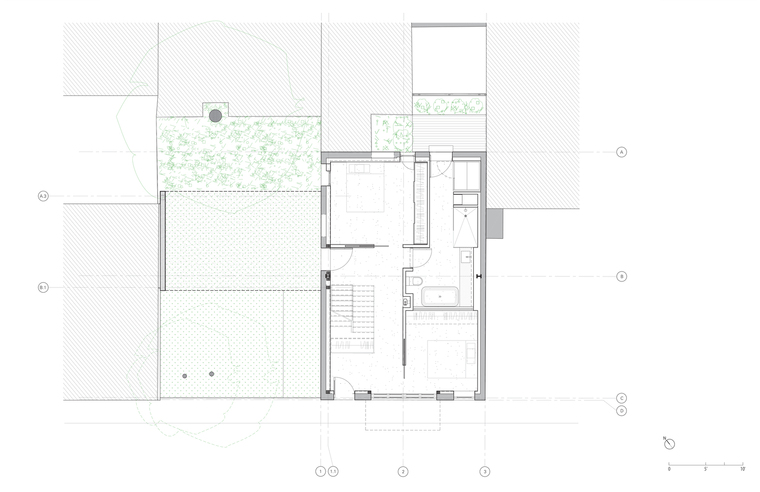 resize,w_760.jpg
