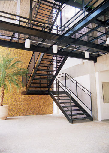 303262_13.jpg.jpg