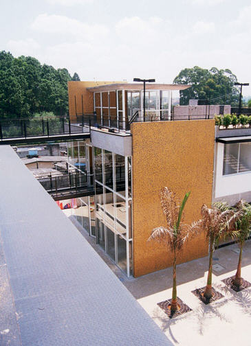 303263_14.jpg.jpg