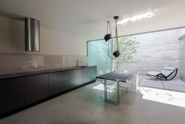 resize,w_760.jpg