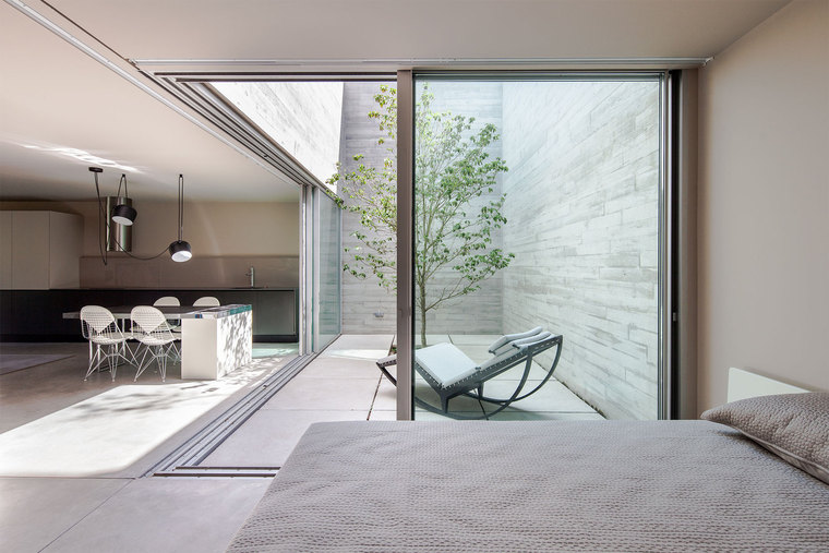 resize,w_760.jpg