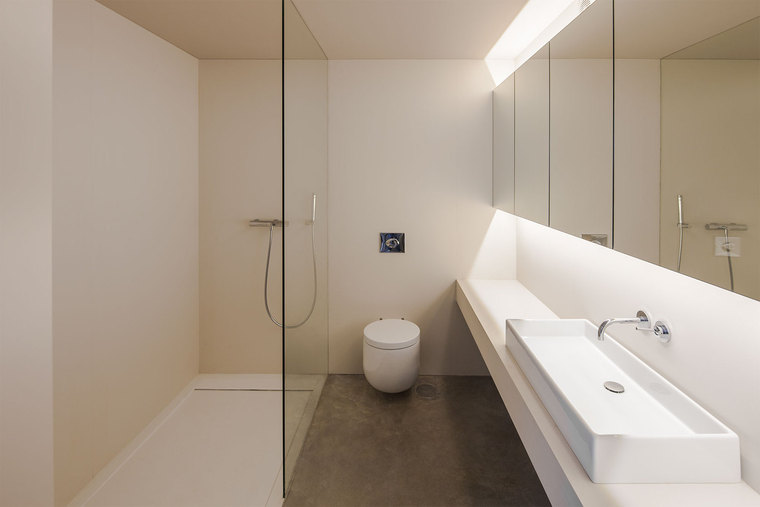 resize,w_760.jpg