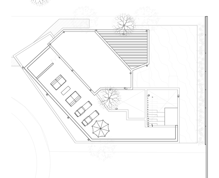 resize,w_760.jpg