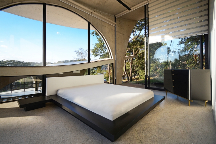 resize,w_760.jpg