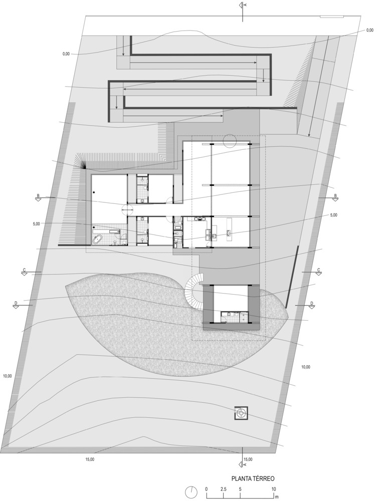 152413snba45j6jtxzt6pn.jpg.jpg