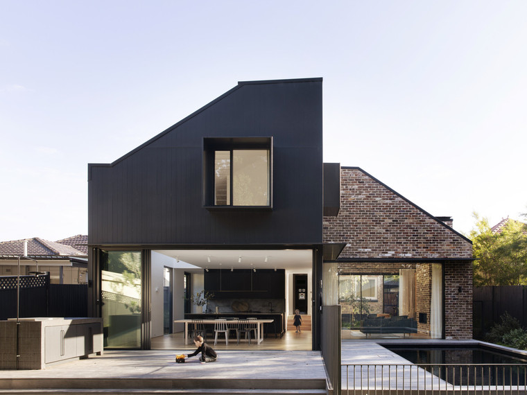 resize,w_760.jpg