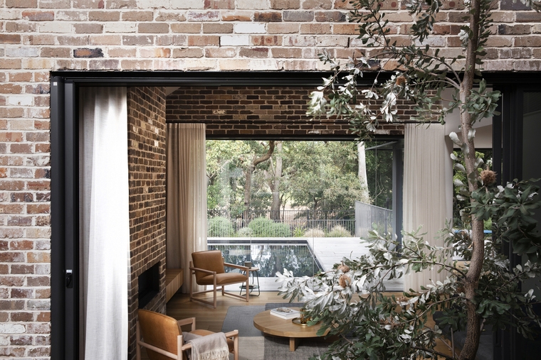 resize,w_760.jpg
