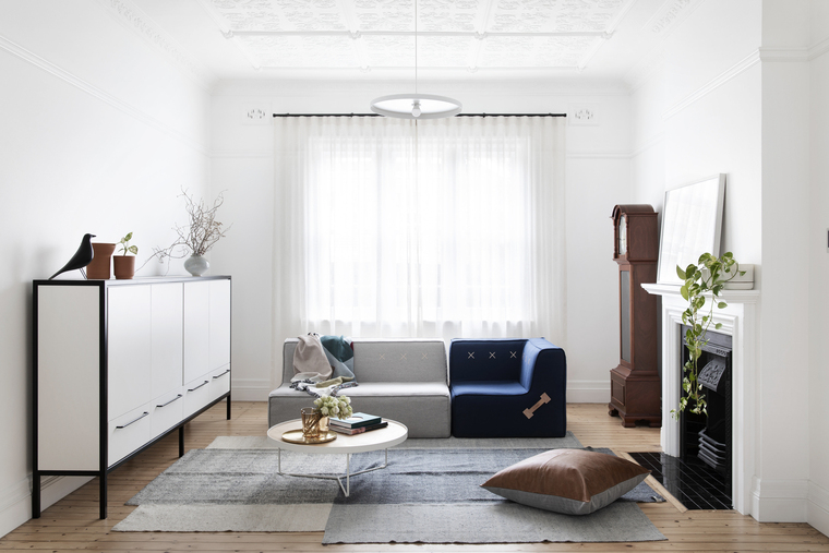 resize,w_760.jpg