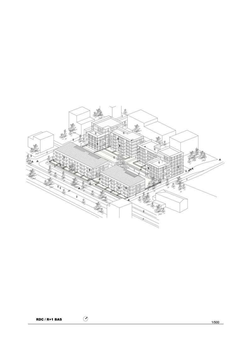 resize,w_760.jpg