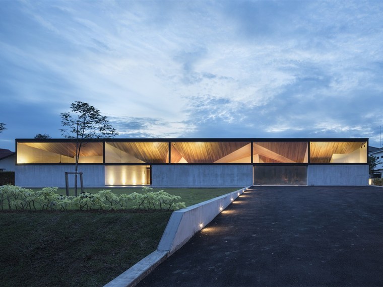 resize,w_760.jpg