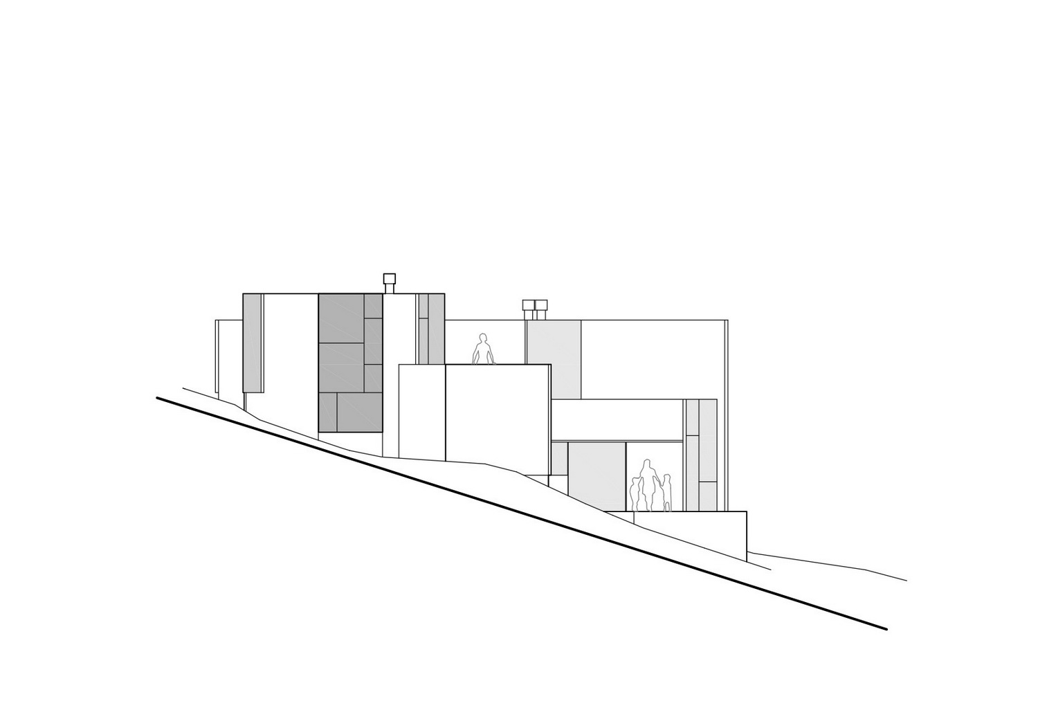 661626_42.jpg.jpg