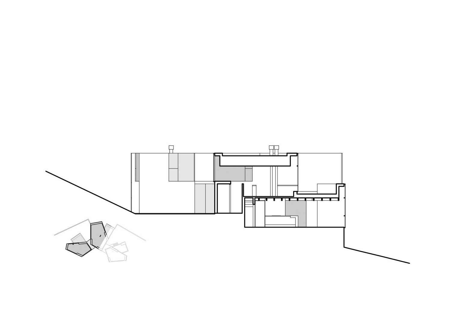 661633_49.jpg.jpg