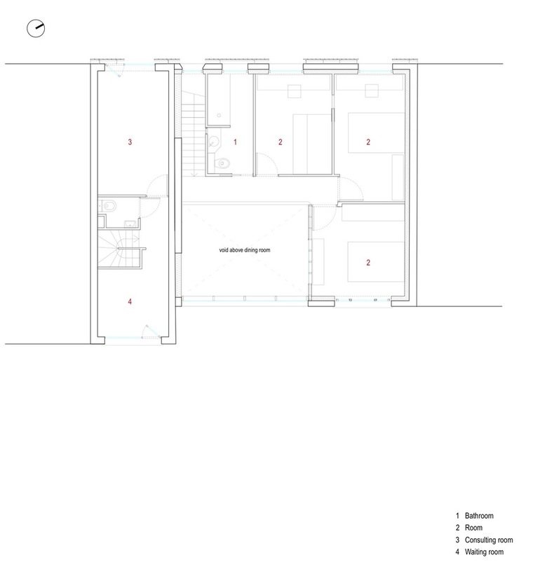 resize,w_760.jpg