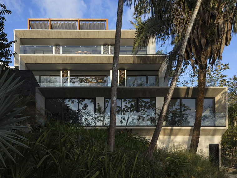 resize,w_760.jpg