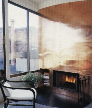 75274_28.jpg.jpg