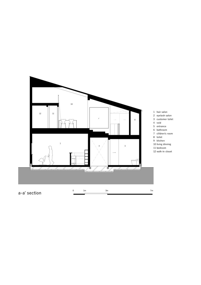 104719d6eixtt6s2g58ibl.jpg.jpg