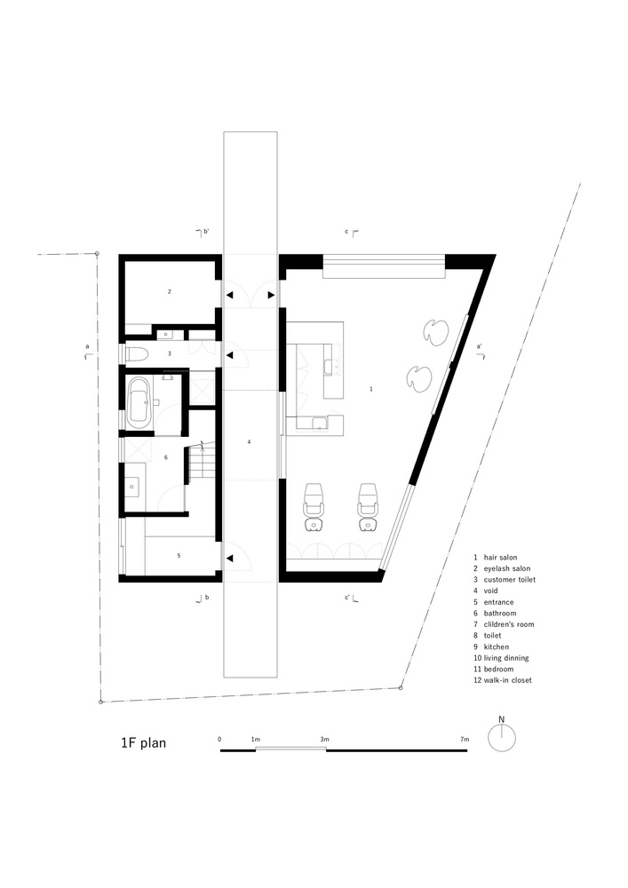 104719x2phgcsitm8twmgr.jpg.jpg