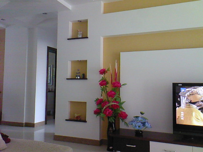 251163_1.jpg.jpg