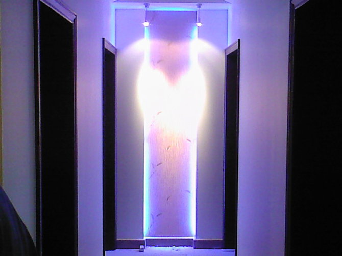 251166_4.jpg.jpg
