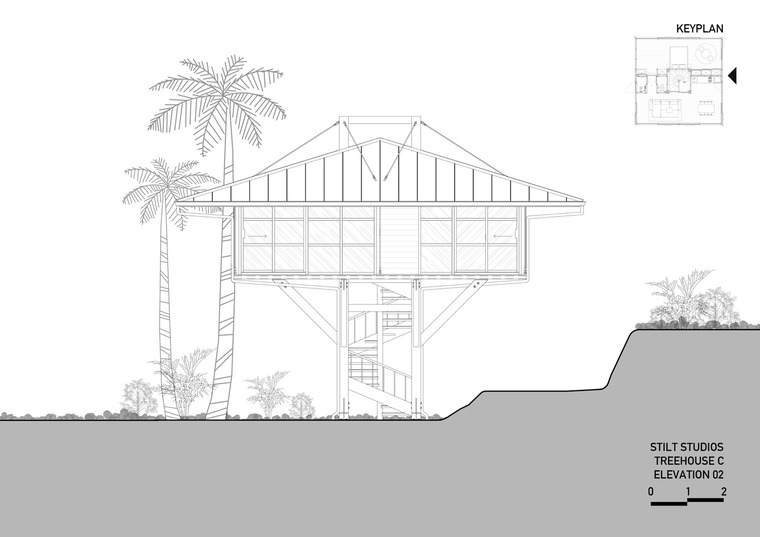resize,w_760.jpg
