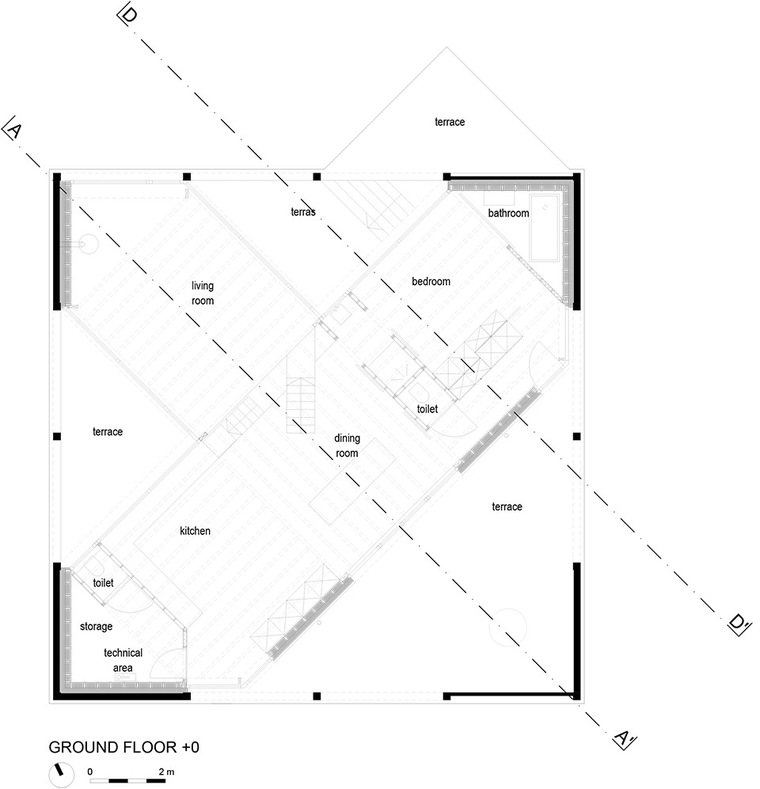 resize,w_760.jpg