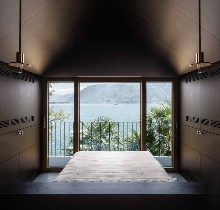 resize,w_760.jpg