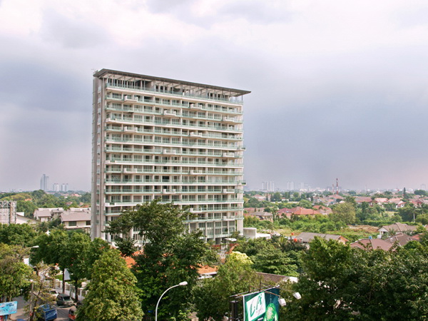 284854_1.jpg.jpg