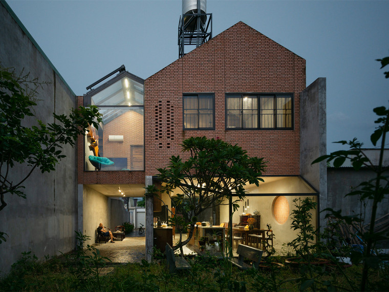 resize,w_760.jpg