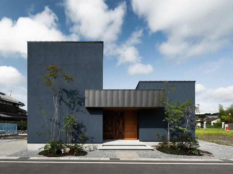 resize,w_760.jpg