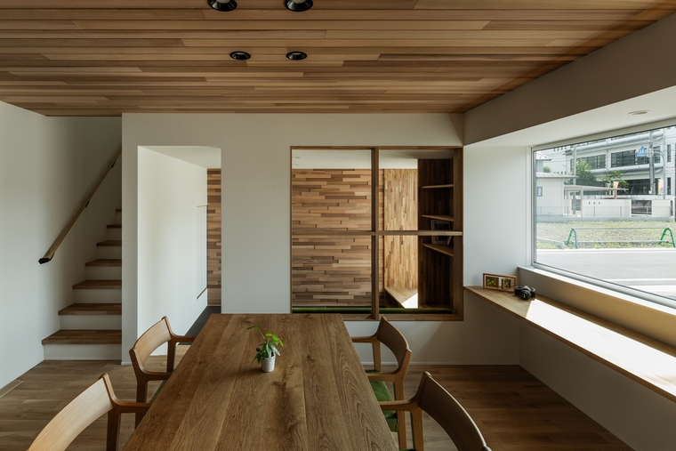 resize,w_760.jpg
