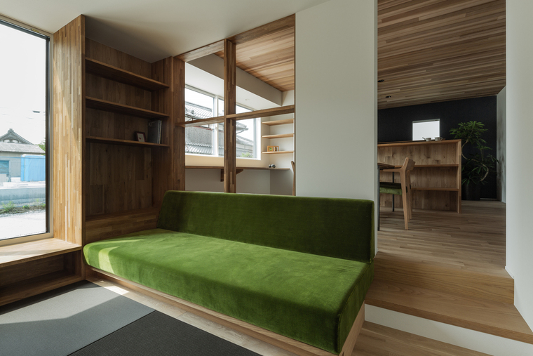 resize,w_760.jpg