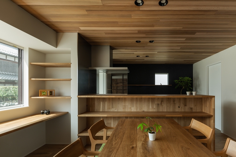 resize,w_760.jpg
