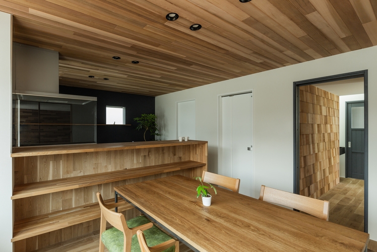 resize,w_760.jpg