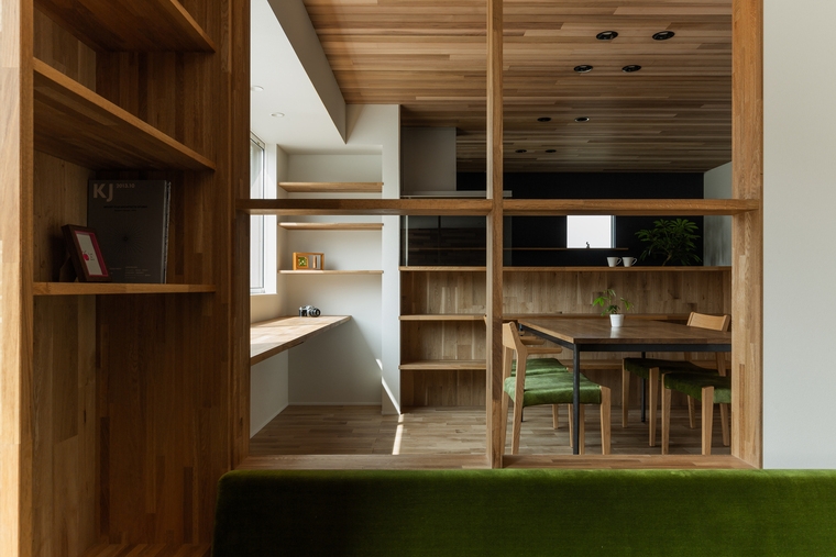 resize,w_760.jpg
