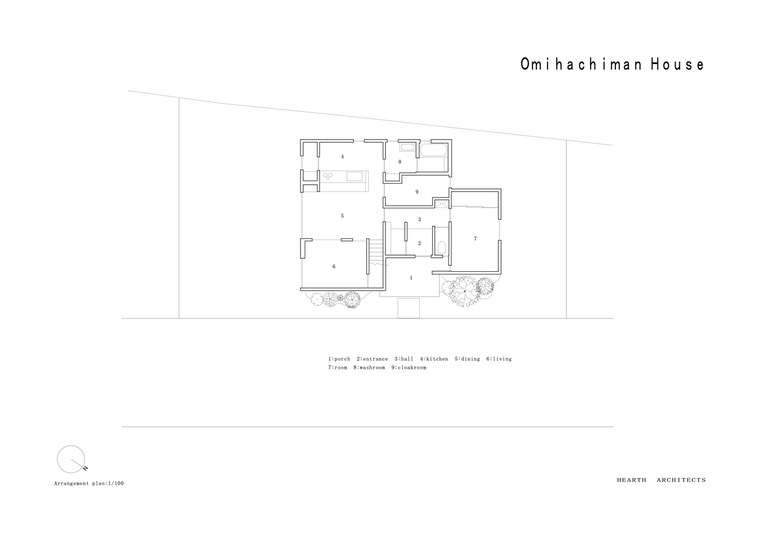 resize,w_760.jpg