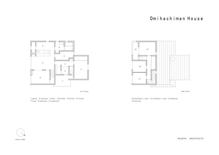 resize,w_760.jpg