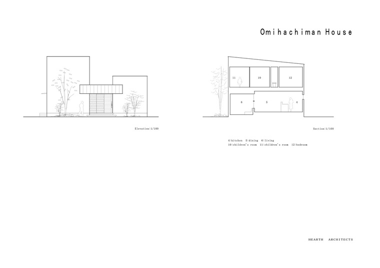 resize,w_760.jpg