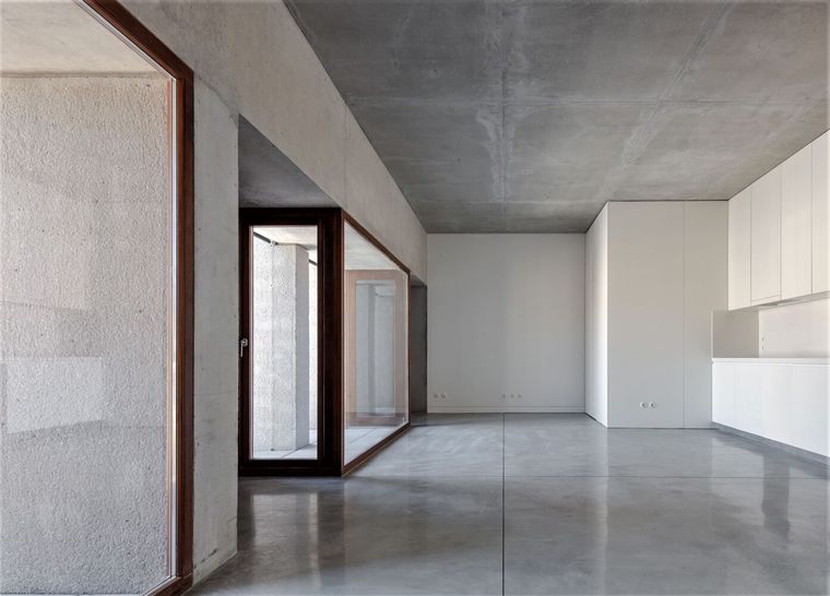 resize,w_760.jpg