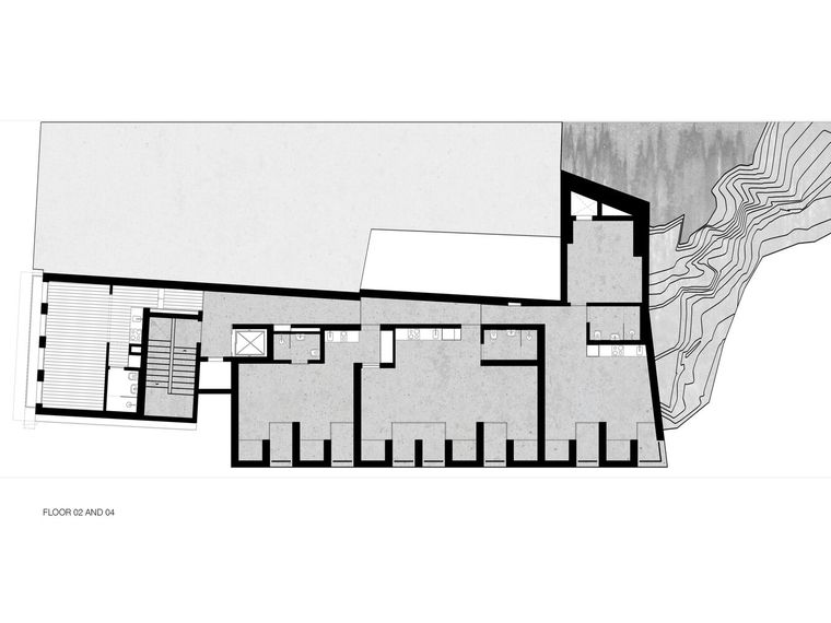 resize,w_760.jpg