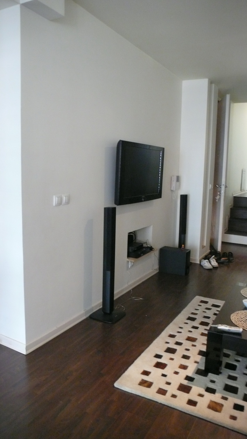 434879_10.jpg.jpg