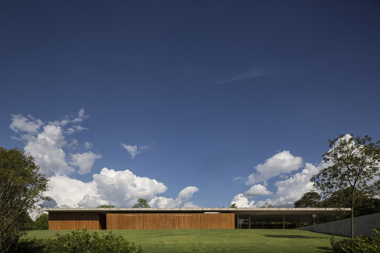 resize,w_760.jpg