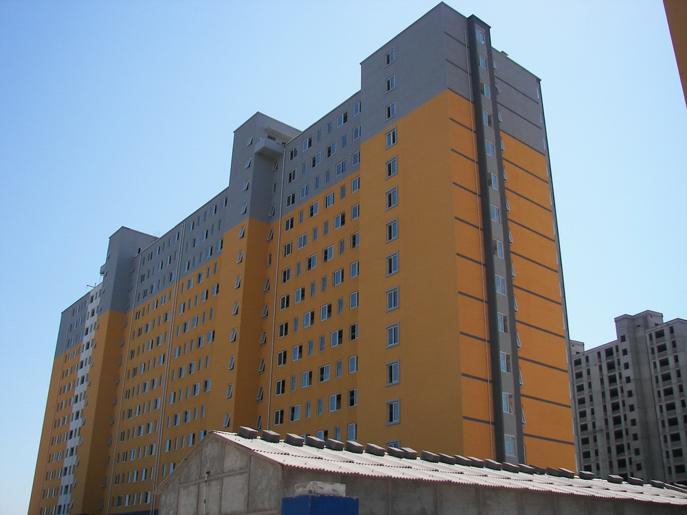 50283.jpg.jpg