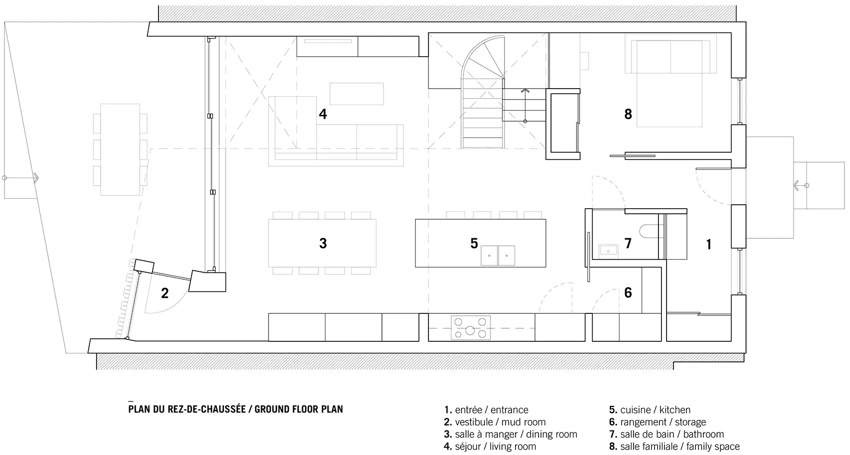 T1nbdTB_hT1RCvBVdK.webp.webp