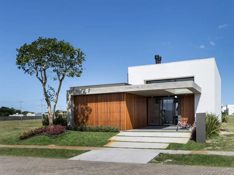 resize,w_760.webp