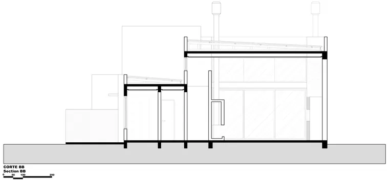 resize,w_760.webp