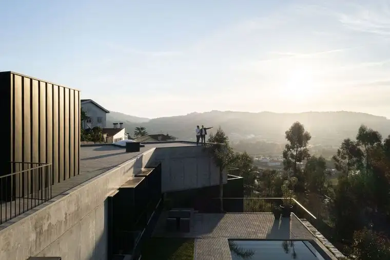 resize,w_760.webp
