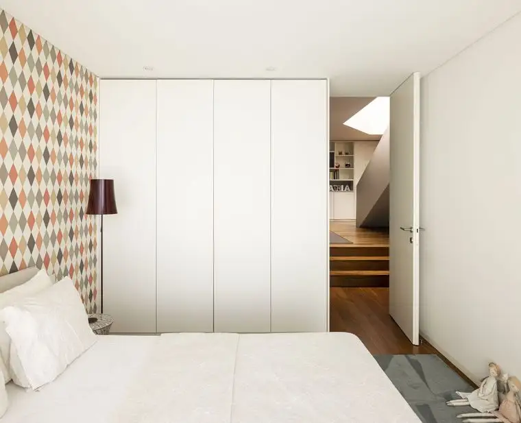 resize,w_760.webp