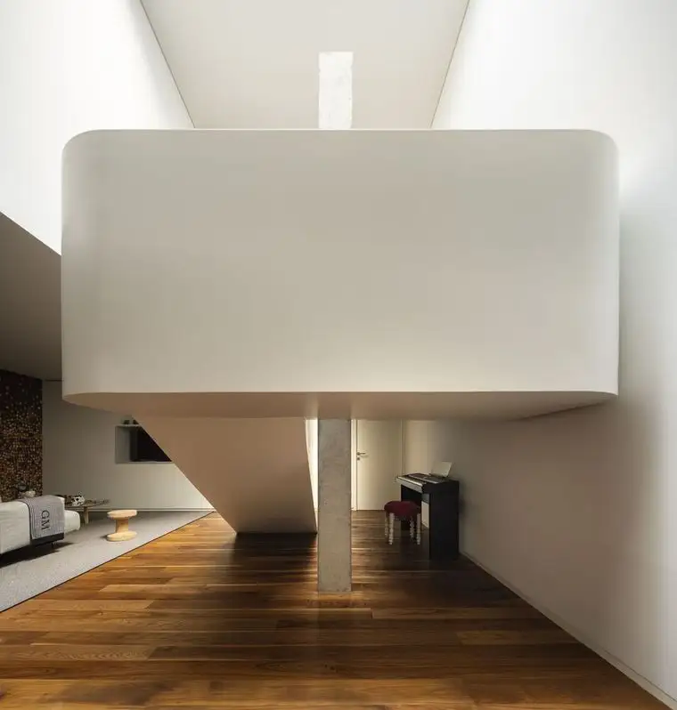 resize,w_760.webp